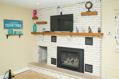 3122 Carriage Rd, West Lafayette, IN 47906 - photo 6