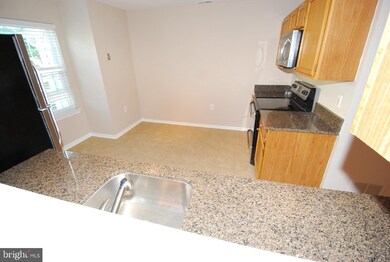 2601 Warren Way, Frederick, MD 21701 - photo 5