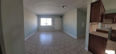 7508 Benson Dr, El Paso, TX 79915 - photo 5