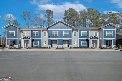 251 Rooker Dr, Lagrange, GA 30241 - photo 2