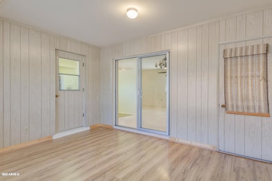 9942 W El Dorado Dr, Sun City, AZ 85351 - photo 5