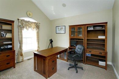 Additional Photo
