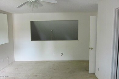 7648 Jana Ln S, Jacksonville, FL 32210 - photo 3