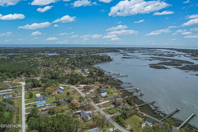 1223 Riverview-6
