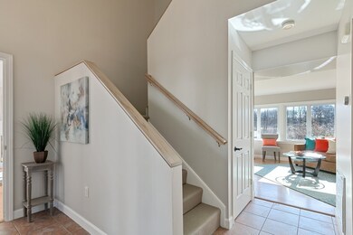 29 Drummer Boy Way unit 29, Lexington, MA 02420 - photo 5