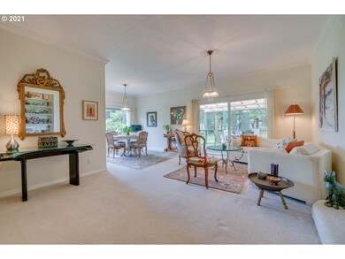 2455 SW Gregory Dr, West Linn, OR 97068 - photo 4