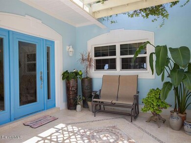 473 S Atlantic Ave, Cocoa Beach, FL 32931 - photo 4