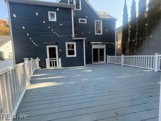 5327 Rolfe Ave, Norfolk, VA 23508 - photo 3