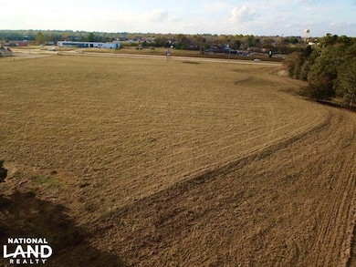 0 N Hwy 431 unit 22459364, Headland, AL 36345 - photo 7