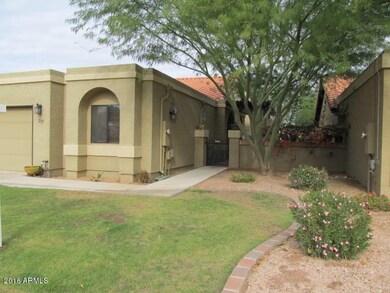 2234 E. Florian Ave