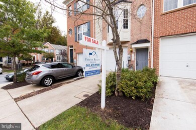 3285 Amazon Ln, Laurel, MD 20724 - photo 5