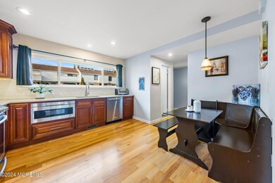 918CMerritt-11