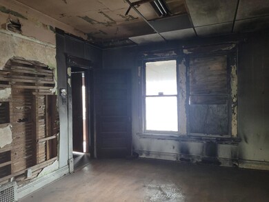 1560 Mckinley St, Gary, IN 46404 - photo 5