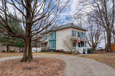 1475 Beaver Run Rd