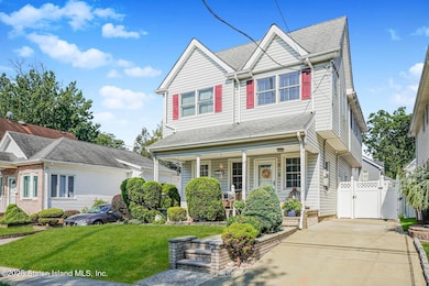 Photo Jan 23 2018, 4 32 40 PM