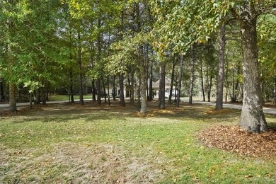 2519 Blue Lake Dr, Magnolia, TX 77354 - photo 3