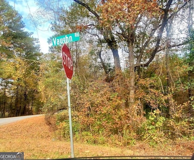 LOT 5 Vaughn Rd, Newnan, GA 30265 - photo 7
