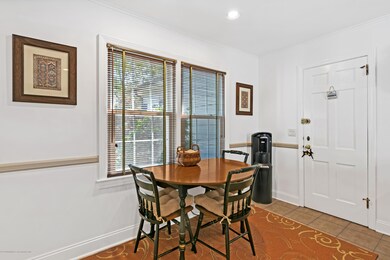 37 Robin Rd Rumson NJ 07760-print-012-01