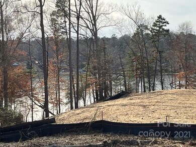 1201 Featherton Dr unit 11, Belmont, NC 28012 - photo 2