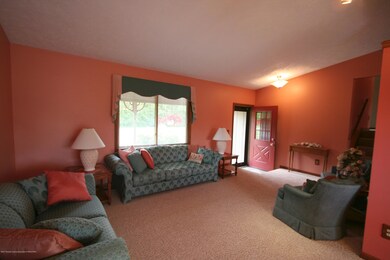 2524 Onondaga 003