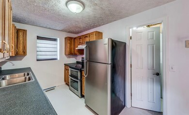 108 MacK Phy Ln, Cookeville, TN 38506 - photo 7