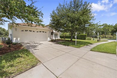 1504 Westerham Loop, Trinity, FL 34655 - photo 3