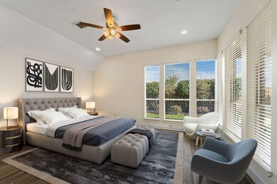 8210 Broken Timber Way, Houston, TX 77095 - photo 7