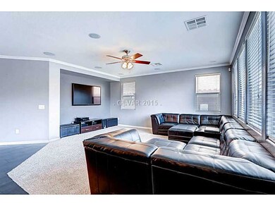 Family Room.