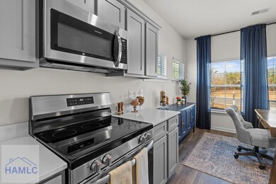 138 Simms Way, Hinesville, GA 31313 - photo 3