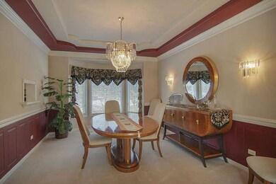 2419 Comstock Ct, Naperville, IL 60564 - photo 4