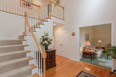 19 Douglas Dr, Mansfield, MA 02048 - photo 4