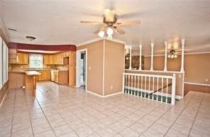 10123 Summit Dr, Rogers, AR 72758 - photo 5