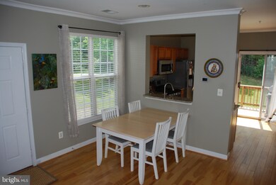 8653 Willow Leaf Ln, Odenton, MD 21113 - photo 5