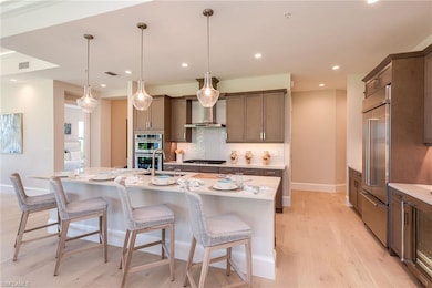 16366 Corsica Way unit 4-102, Naples, FL 34110 - photo 2