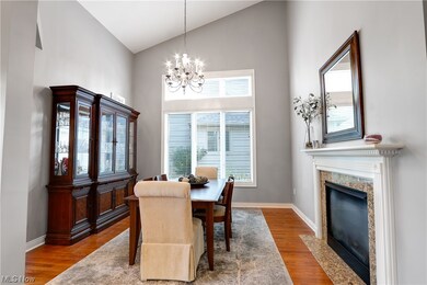 612 Burgess Cir, Aurora, OH 44202 - photo 4