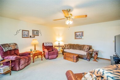 1006 S Dixieland Rd, Rogers, AR 72758 - photo 6