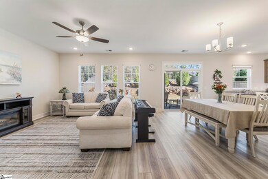 204 Ridgepark Ln, Greenville, SC 29607 - photo 6