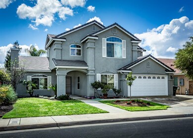 6645 E Cornell Ave, Fresno, CA 93727 - photo 2