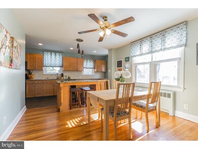 210 Hazel Ave, Folsom, PA 19033 - photo 6