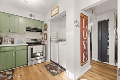 7-web-or-mls-118A6779