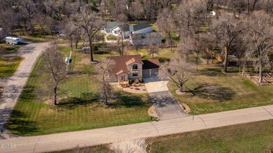 DJI_0189
