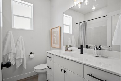 Full Bath Main