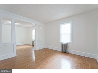 169 Andaloro Way, Westville, NJ 08093 - photo 7