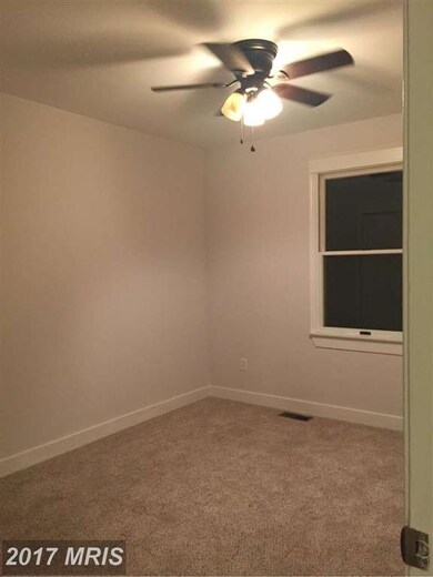 603 Picadilly Dr, Hagerstown, MD 21740 - photo 7