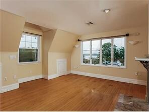 1291 Narragansett Blvd unit 5, Cranston, RI 02905 - photo 7