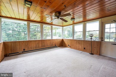 7550 Ellis Ct, Manassas, VA 20111 - photo 6