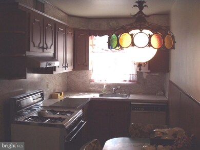 2210 Ardmore Ave, Drexel Hill, PA 19026 - photo 4