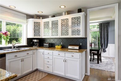 20621 88th Ave W, Edmonds, WA 98026 - photo 7