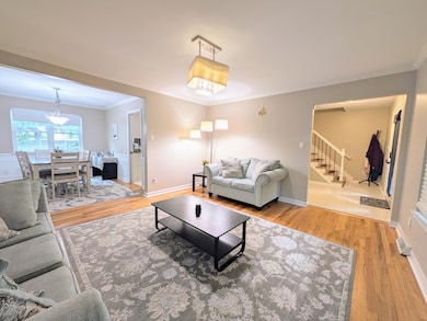Living room (3)