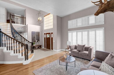 904 Via Norte Ln, El Paso, TX 79912 - photo 7